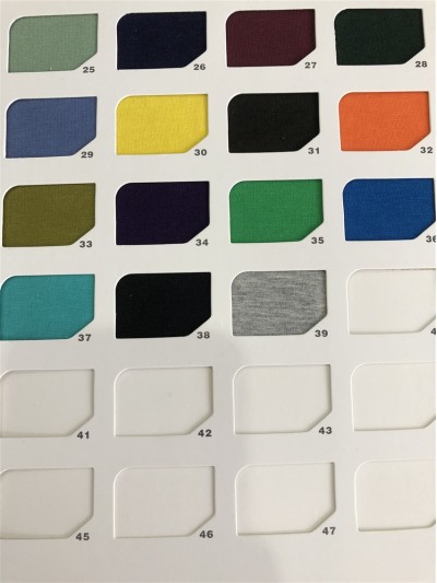 GZ-LTTG 珍珠(拉夢羅) (食毛) DG0142 160-170G 正面照